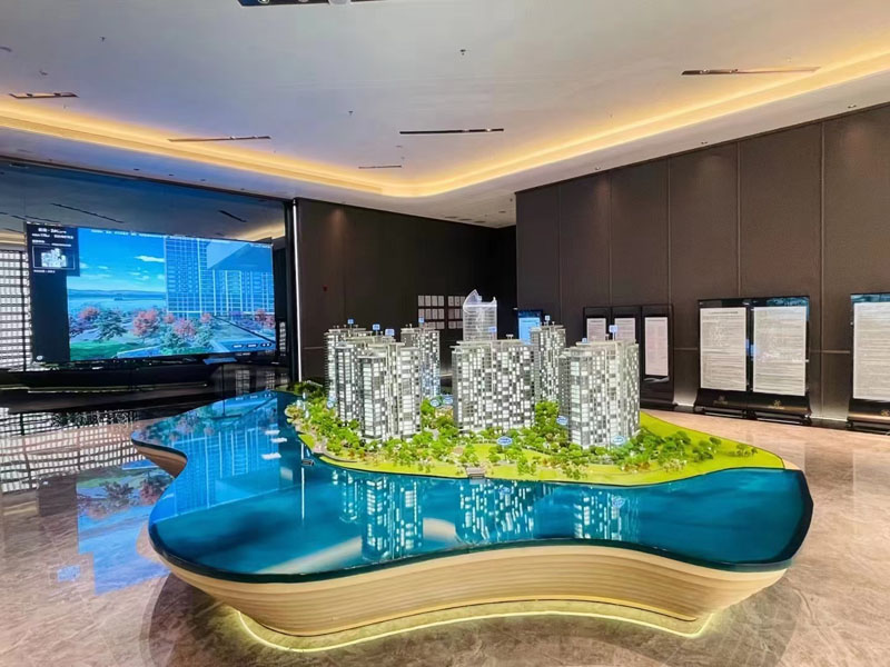 ɳPģ͏S ȫ(gu)нɳPģ